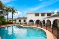 Property photo of 6 Emmett Place Killarney Heights NSW 2087