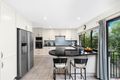 Property photo of 6 Emmett Place Killarney Heights NSW 2087