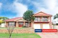 Property photo of 4 Camellia Avenue Glenmore Park NSW 2745