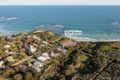 Property photo of 60 Beachcomber Avenue Smiths Beach VIC 3922