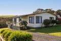 Property photo of 60 Beachcomber Avenue Smiths Beach VIC 3922
