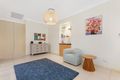 Property photo of 30 Gundesen Drive Urraween QLD 4655
