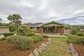 Property photo of 6 Olliff Place Farrer ACT 2607