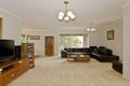 Property photo of 6 Olliff Place Farrer ACT 2607