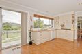 Property photo of 6 Olliff Place Farrer ACT 2607