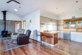 Property photo of 2/32 Ozone Street Rye VIC 3941