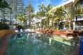 Property photo of 33/2877 Gold Coast Highway Surfers Paradise QLD 4217