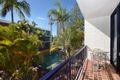 Property photo of 33/2877 Gold Coast Highway Surfers Paradise QLD 4217
