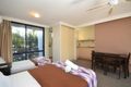 Property photo of 33/2877 Gold Coast Highway Surfers Paradise QLD 4217