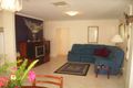 Property photo of 1/66 Cloister Avenue Manning WA 6152