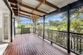 Property photo of 24 Neville Avenue Southport QLD 4215