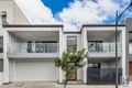 Property photo of 23 Hardy Walk Lightsview SA 5085