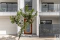 Property photo of 23 Hardy Walk Lightsview SA 5085