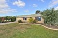 Property photo of 29 Strasbourg Ramble Port Kennedy WA 6172