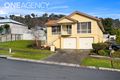 Property photo of 21 Yarralumla Drive West Wodonga VIC 3690