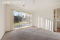 Property photo of 21 Yarralumla Drive West Wodonga VIC 3690