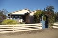 Property photo of 36 Fourth Street Ardrossan SA 5571