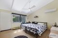 Property photo of 98 Norris Road Bracken Ridge QLD 4017