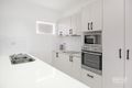 Property photo of 3/39 Scenic Highway Cooee Bay QLD 4703