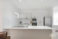 Property photo of 3/39 Scenic Highway Cooee Bay QLD 4703