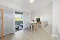 Property photo of 3/39 Scenic Highway Cooee Bay QLD 4703