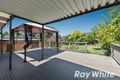 Property photo of 4 Stirling Street Ferntree Gully VIC 3156