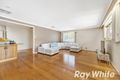 Property photo of 4 Stirling Street Ferntree Gully VIC 3156