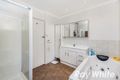Property photo of 4 Stirling Street Ferntree Gully VIC 3156