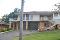 Property photo of 8 Glen-Ayr Avenue Yowie Bay NSW 2228