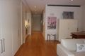 Property photo of 2/7 Northcliff Street Milsons Point NSW 2061