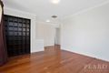 Property photo of 20 Kalyeeda Terrace Ellenbrook WA 6069