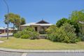Property photo of 20 Kalyeeda Terrace Ellenbrook WA 6069