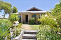 Property photo of 20 Kalyeeda Terrace Ellenbrook WA 6069