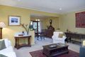 Property photo of 25 Kendall Street Pymble NSW 2073
