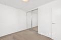 Property photo of 5/2 Pemberton Boulevard Baldivis WA 6171