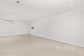Property photo of 5/2 Pemberton Boulevard Baldivis WA 6171