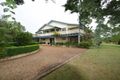 Property photo of 6031 Brisbane Valley Highway Biarra QLD 4313