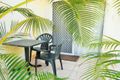Property photo of 10/40 Captain Cook Drive Agnes Water QLD 4677