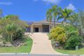Property photo of 6 Petecost Close Glen Eden QLD 4680