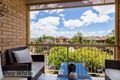 Property photo of 4/29 Weston Street Coorparoo QLD 4151