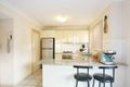 Property photo of 1/164A Targo Road Girraween NSW 2145