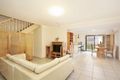 Property photo of 1/164A Targo Road Girraween NSW 2145