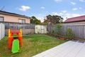 Property photo of 1/164A Targo Road Girraween NSW 2145