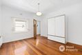 Property photo of 6/22 Inkerman Street St Kilda VIC 3182