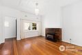 Property photo of 6/22 Inkerman Street St Kilda VIC 3182