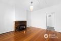 Property photo of 6/22 Inkerman Street St Kilda VIC 3182