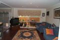 Property photo of 22 Flint Crescent Delahey VIC 3037