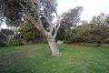 Property photo of 4 Freeman Place Arthur River TAS 7330