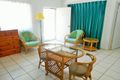 Property photo of 10/40 Captain Cook Drive Agnes Water QLD 4677