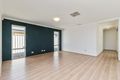 Property photo of 3 Dortmund Gardens Piara Waters WA 6112